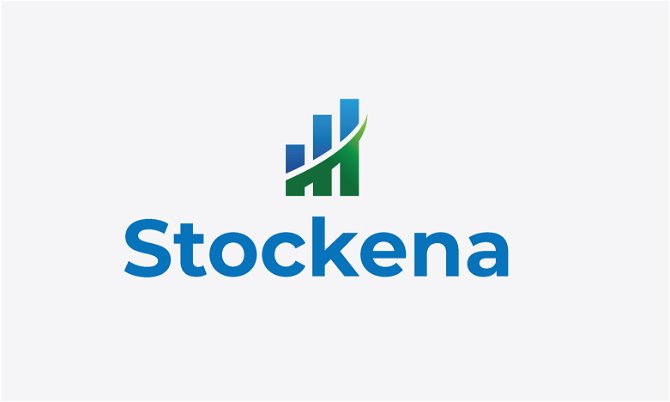 Stockena.com